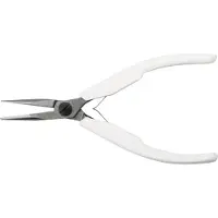 LINDSTROM Pince à Bec Long 7891 132 Mm