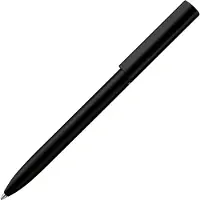 Pelikan Stylo à bille INEO K6 Noir (1x)
