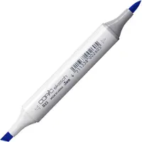 Copic Sketch à l'unité T0 - Toner Gray