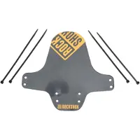 RockShox Garde-boue Avant Fork Fender