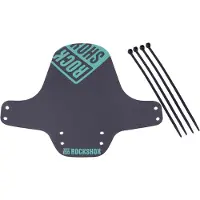 RockShox Garde-boue Avant Fork Fender