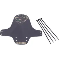 RockShox Garde-boue Avant Fork Fender