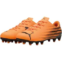 Puma Attacanto II FG/AG Chaussures de football Junior