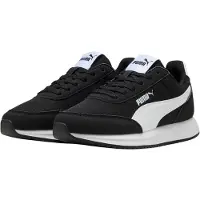 Puma R78 Lightwind Sneakers Kinder