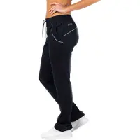 Sjeng Sports Pantalon de jogging Djakarta Femmes