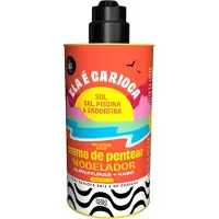 Lola from Rio Carioca 3abc 480g Capillary Treatment Clair