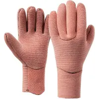 Mystic Gants Roam 5finger