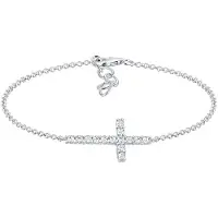 Elli Bracelet argent