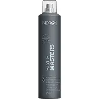 Revlon Style Masters 3 Pure Styler Hairspray 325 ml