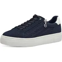 Tamaris Baskets basses