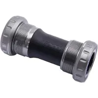 Sram Cuvettes De Boîtier De Pédalier Gxp Bsa Team