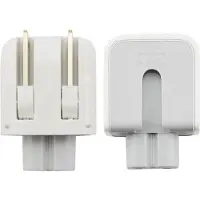MicroSpareparts adaptateur pour prise d'alimentation