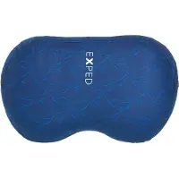 Exped Deepsleep Pillow