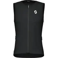 SCOTT Gilet De Protection Airflow