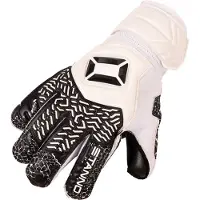 Stanno Gardien gants Volare Match III Junior