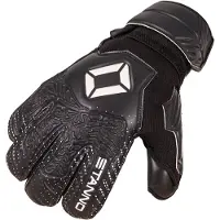 Stanno Gardien gants Hardground VI Enfants