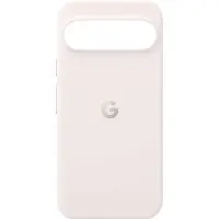 Google Cover Pixel 9 Pro Xl Porcelaine (ga05657-ww)