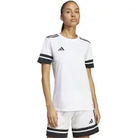 Adidas Shirt Squadra 25 Femmes