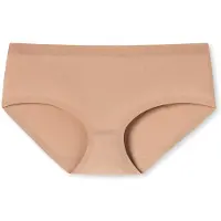 Schiesser Culotte beige