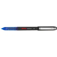 Rotring Rollerpoint 0.5 boîte de 12 (Bleu, Noir, 1x)