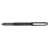 Rotring Point de vente Roller (1x)