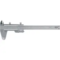 YATO YT-7200 Schuifmaat