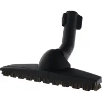 Scanpart 1192326158 Brosse pour parquet