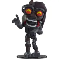 Youtooz Five Nights At Freddy's - Figurine Mimic 11 Cm