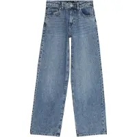 LMTD Jean 'NLFBett' bleu