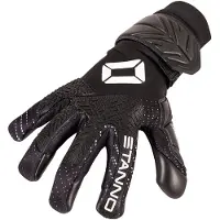 Stanno Hardground RFH VI Gants de gardien de but