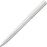 Pelikan Stylo à bille INEO K6 argent (1x)