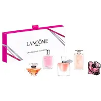 Lancôme La Collection De Parfums Coffret Miniature
