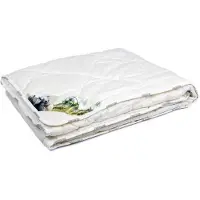 Texeler Couette d'été Multichoix 200 Grammes Texeler-200 x 200 cm