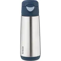 B.Box Sport thermos Midnight 1 pcs