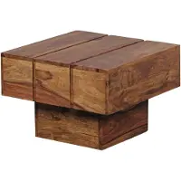 Massivart Sira (44 x 44 x 30 cm)