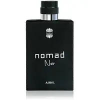 Ajmal - Nomad Noir EDP 100ml