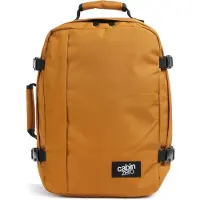 CabinZero Sac à dos Classic Backpack pour Uni