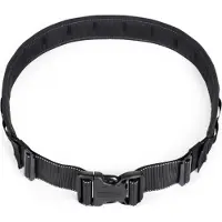 Think Tank Ceinture Thin Skin