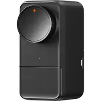 Switchbot Serrure Intelligente Lock Pro