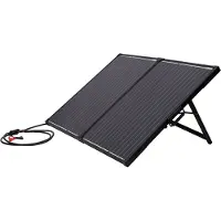 Herma Premium - étiquettes laminées - 1400 étiquette(s)