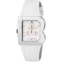 Laura Biagiotti Montres lb0002lb2