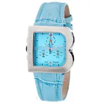 Laura Biagiotti Montres lb0002lblu