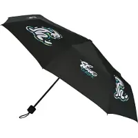 Safta 54 Cm Parapluie Vert Vert One Size