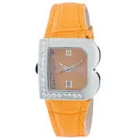 Laura Biagiotti Montres lb0001ldn