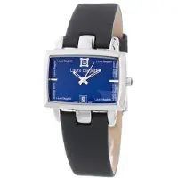 Laura Biagiotti Montres lb0013mna