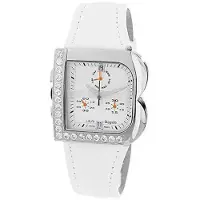 Laura Biagiotti Montres lb0002lblz