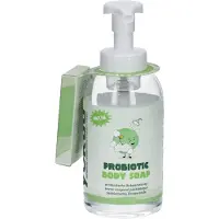 Yokuu Mousse de Douche - Recharge (2 tablettes) (Matcha) 1 pc(s) Gel(S)
