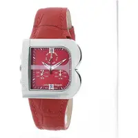 Laura Biagiotti Montres lb0002lro