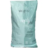 Argiletz Argile verte Concassée 3 kg Sachet(S)