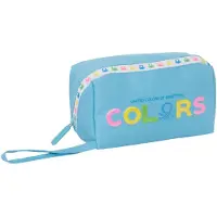 Safta Petits ressorts Benetton